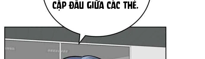 Trang 83