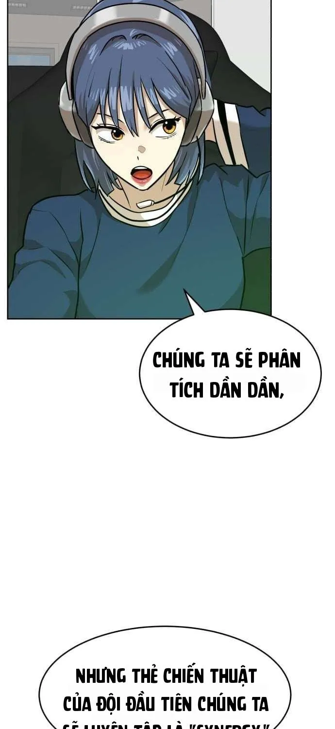 Trang 84