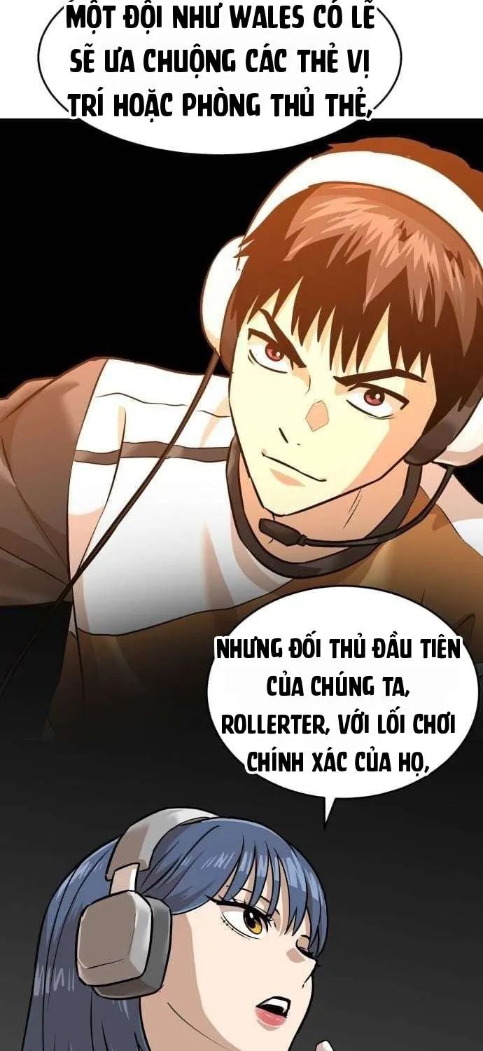 Trang 87