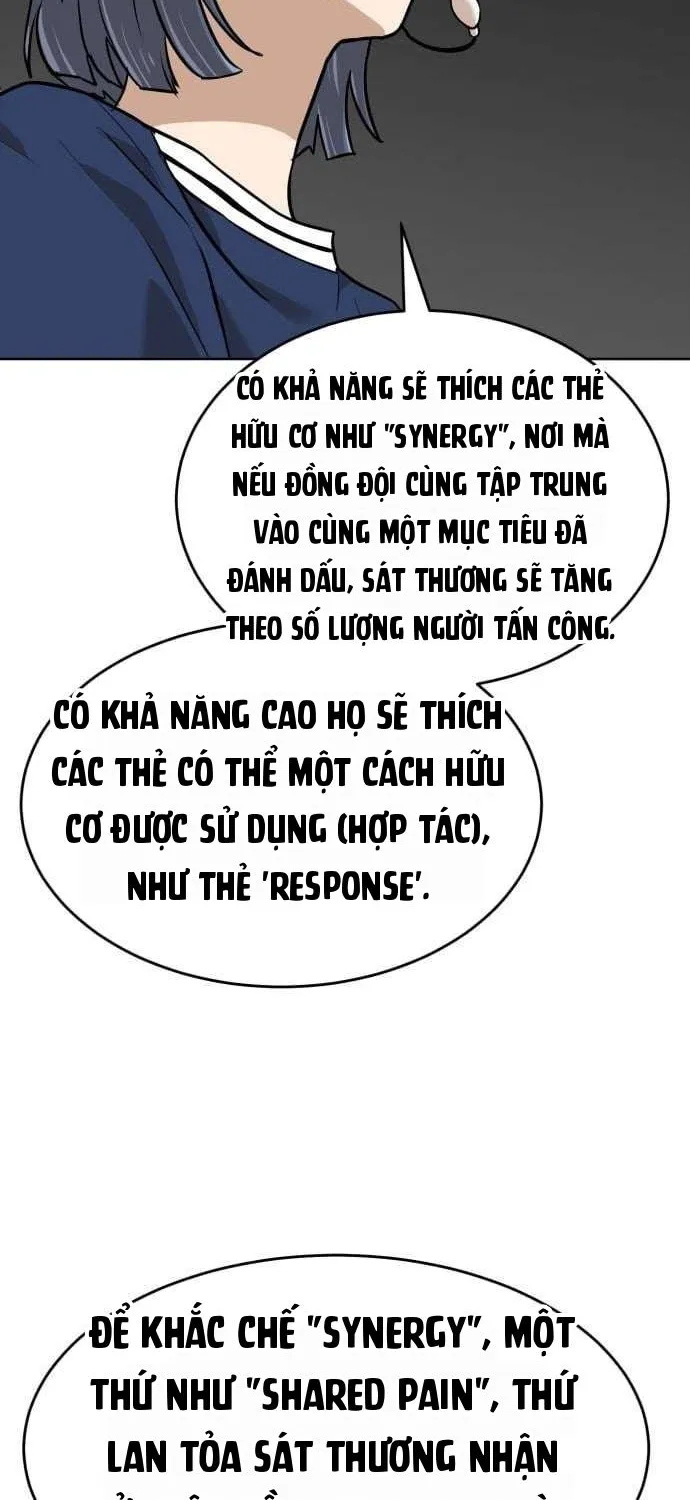 Trang 88