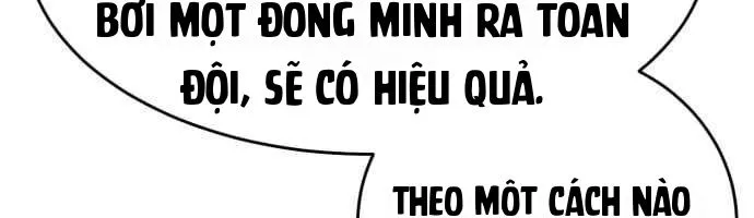 Trang 89
