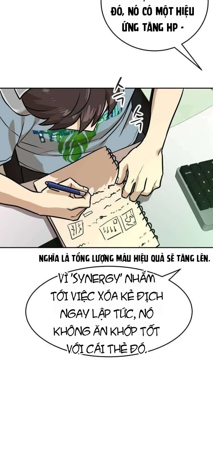 Trang 90