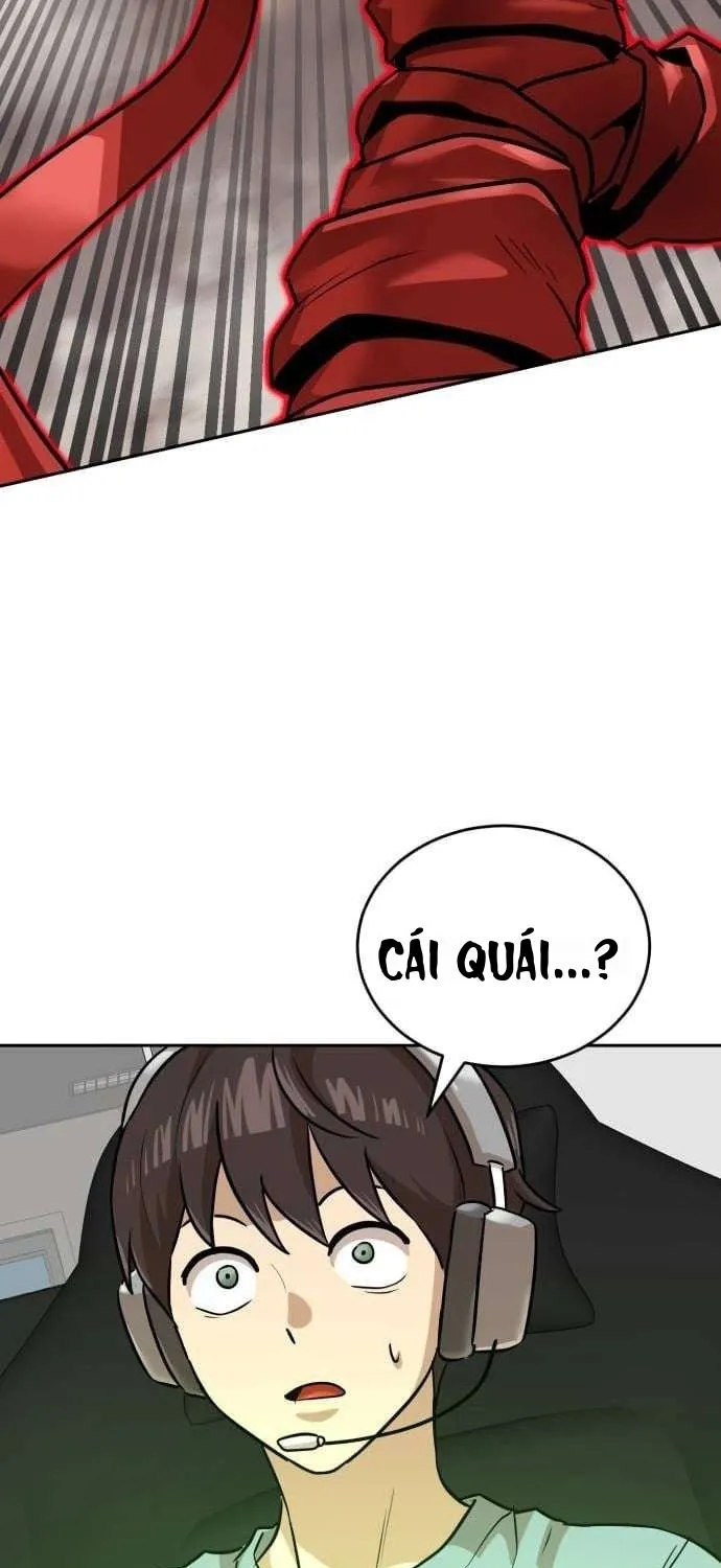 Trang 99
