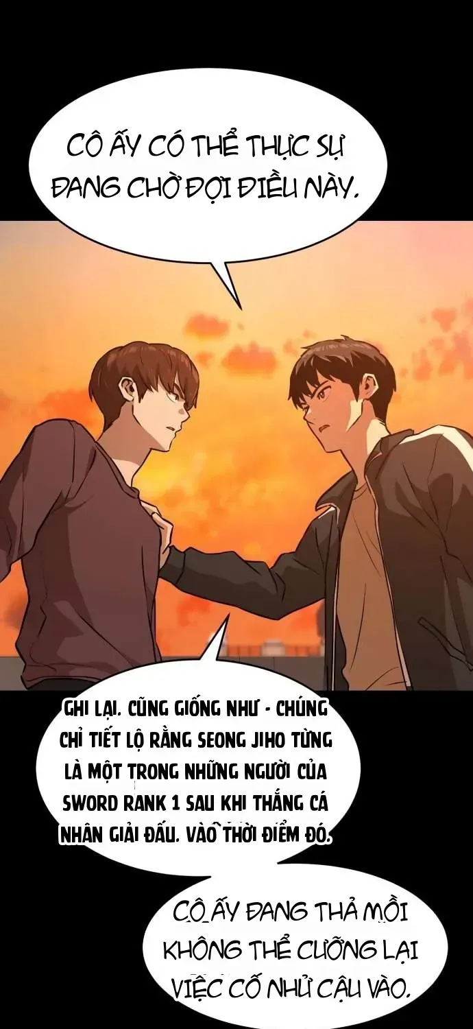Trang 102