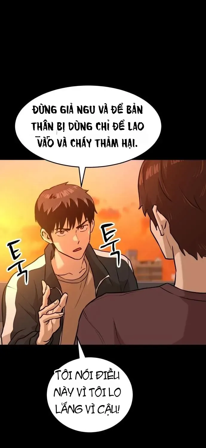 Trang 104