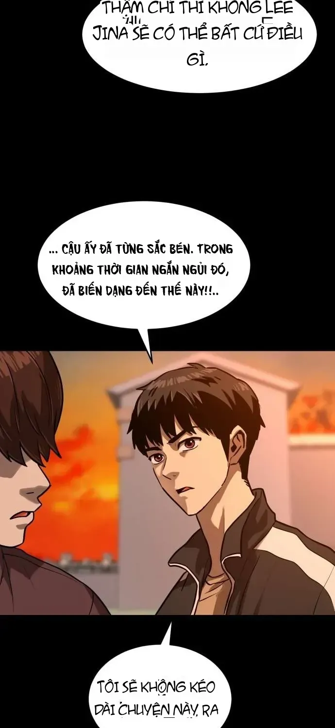Trang 108