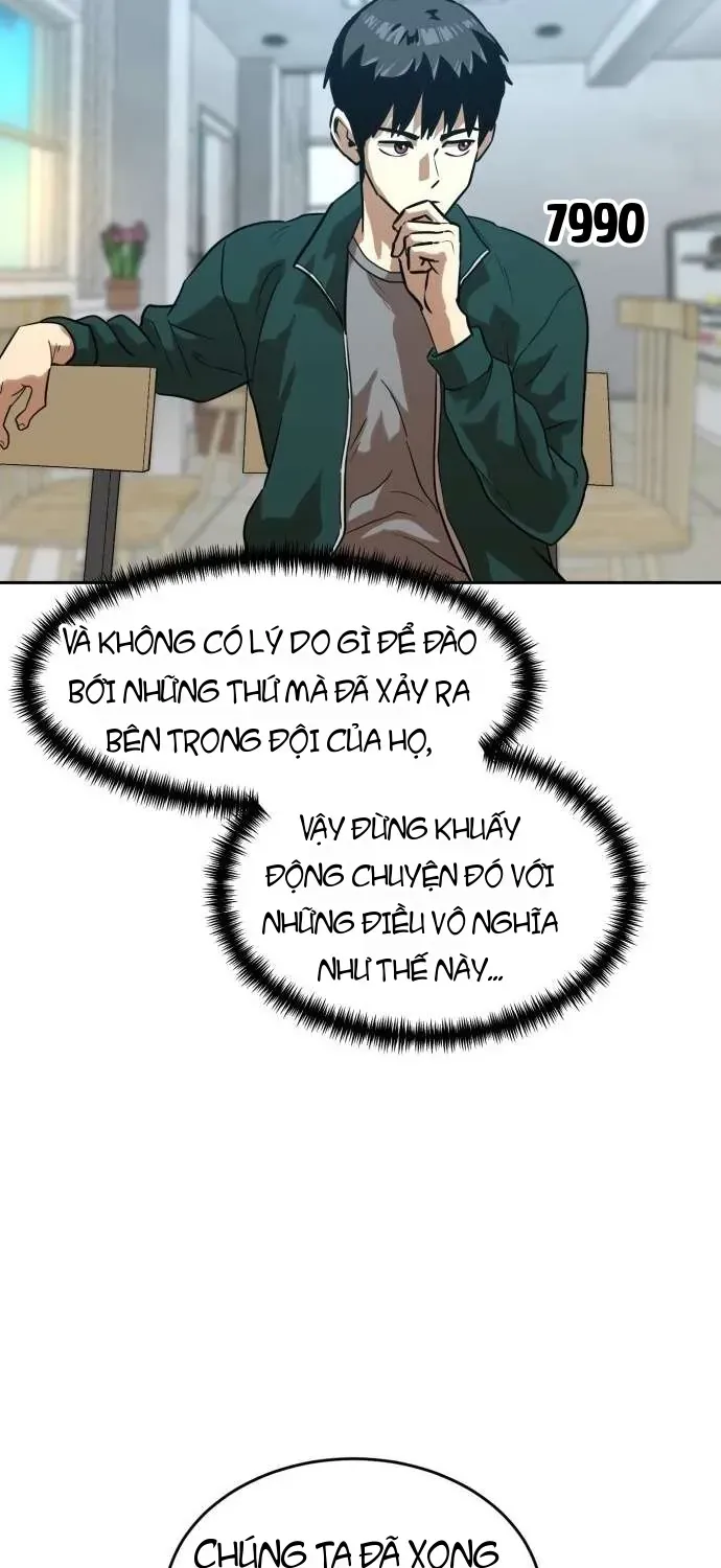 Trang 126