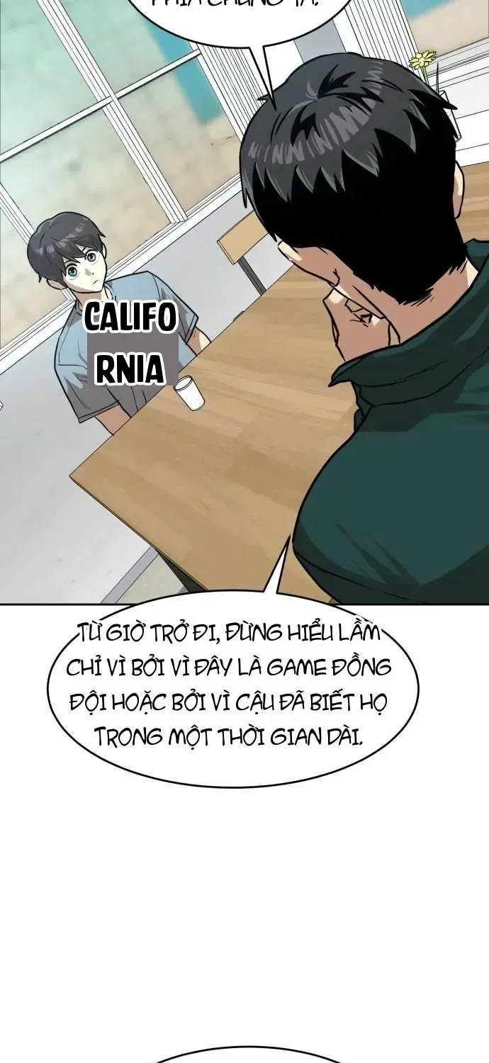 Trang 128