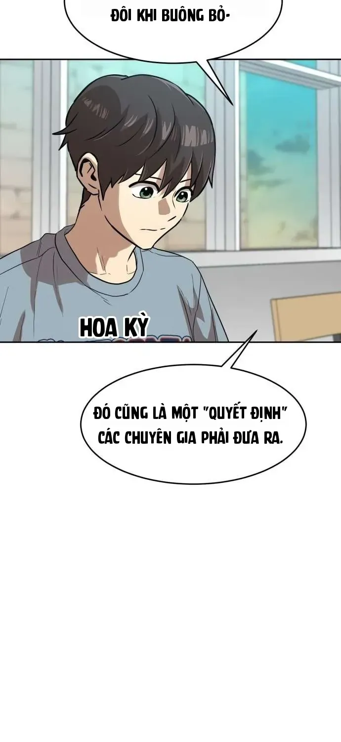 Trang 130