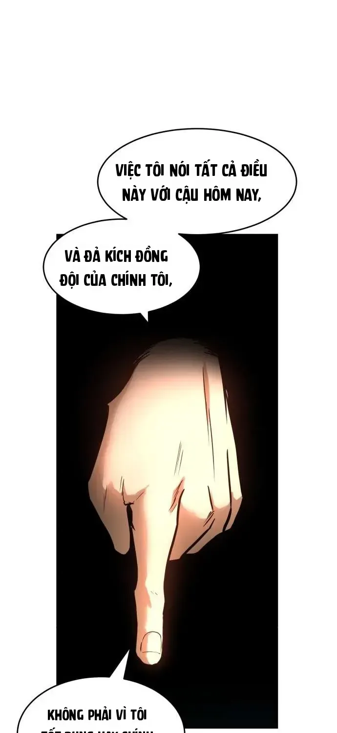 Trang 136