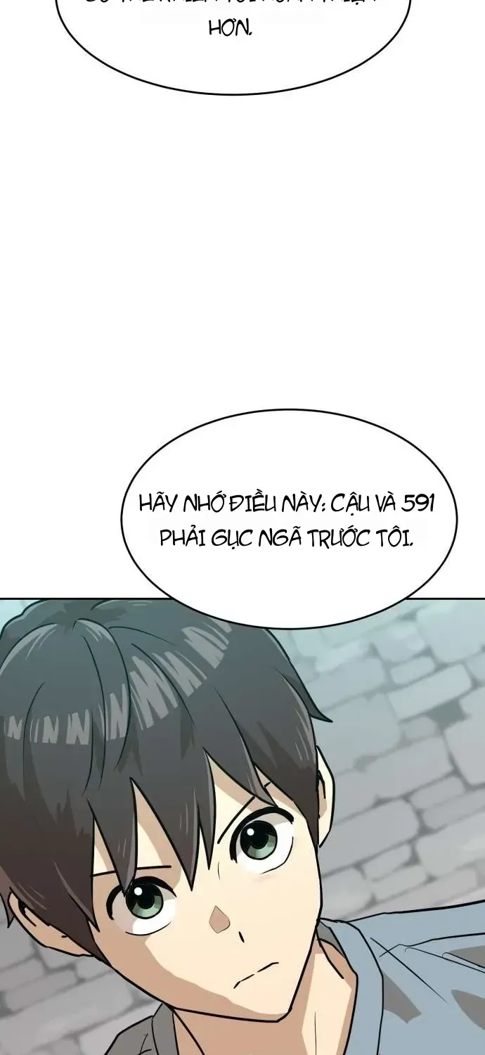 Trang 140