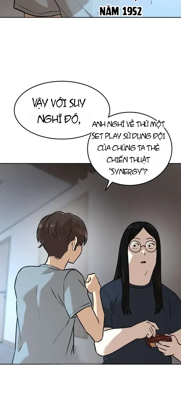 Trang 34