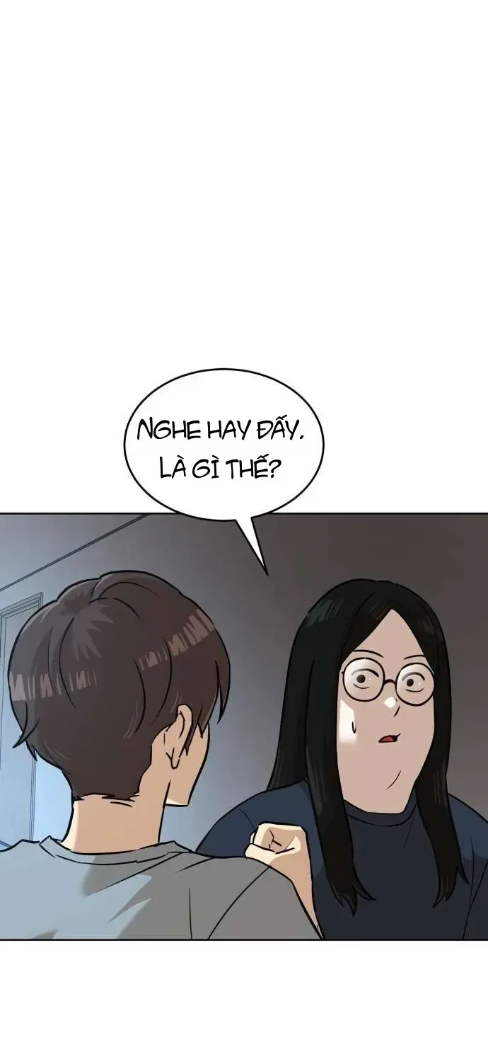 Trang 38