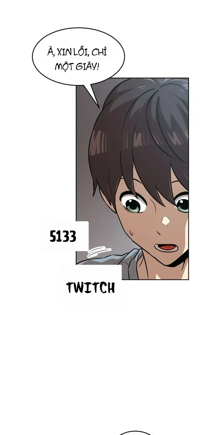 Trang 42