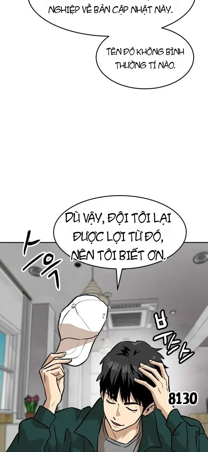 Trang 62