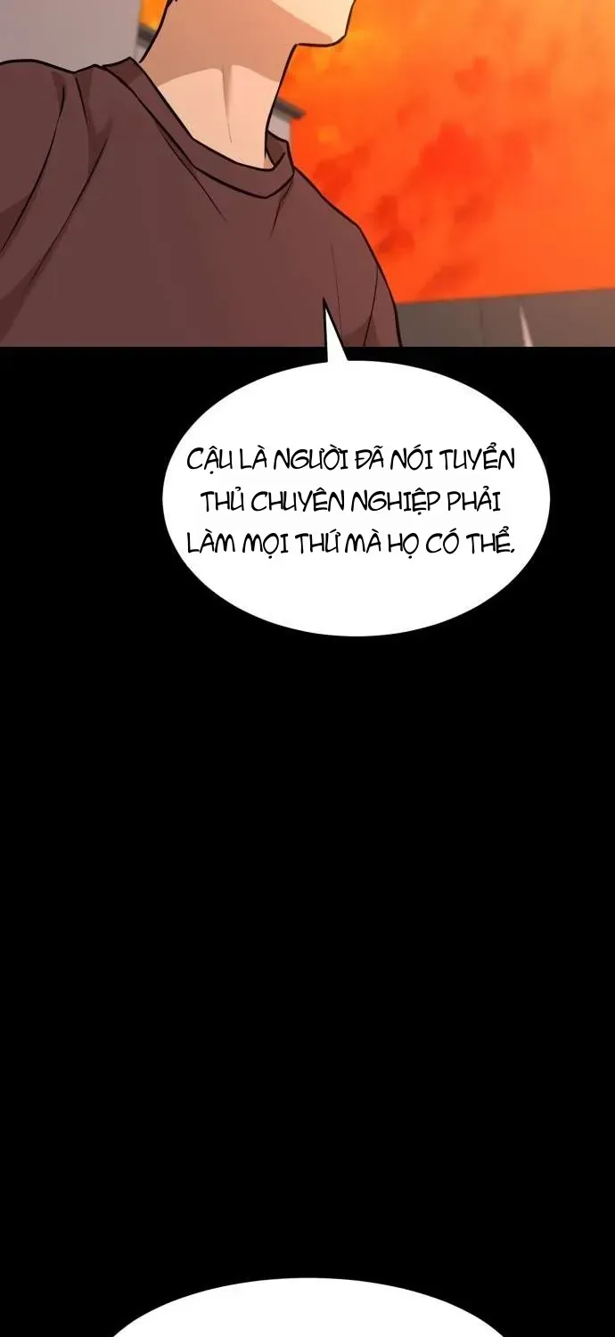 Trang 86