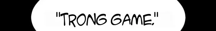 Trang 87
