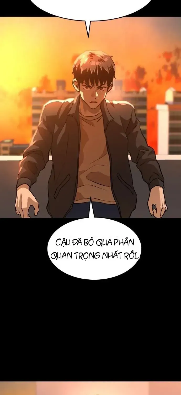 Trang 88