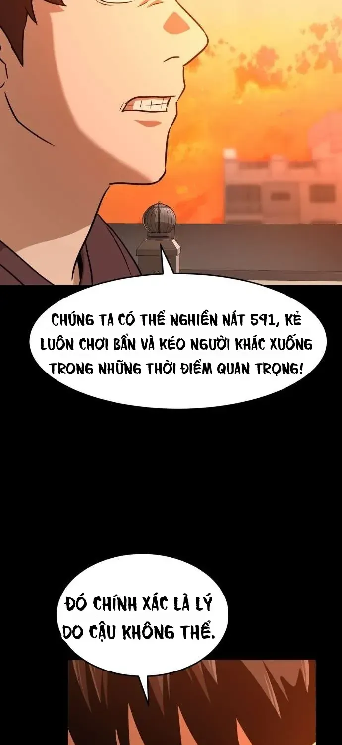 Trang 92