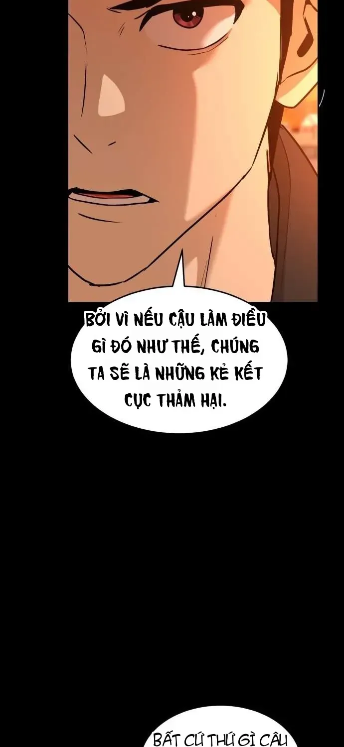 Trang 94