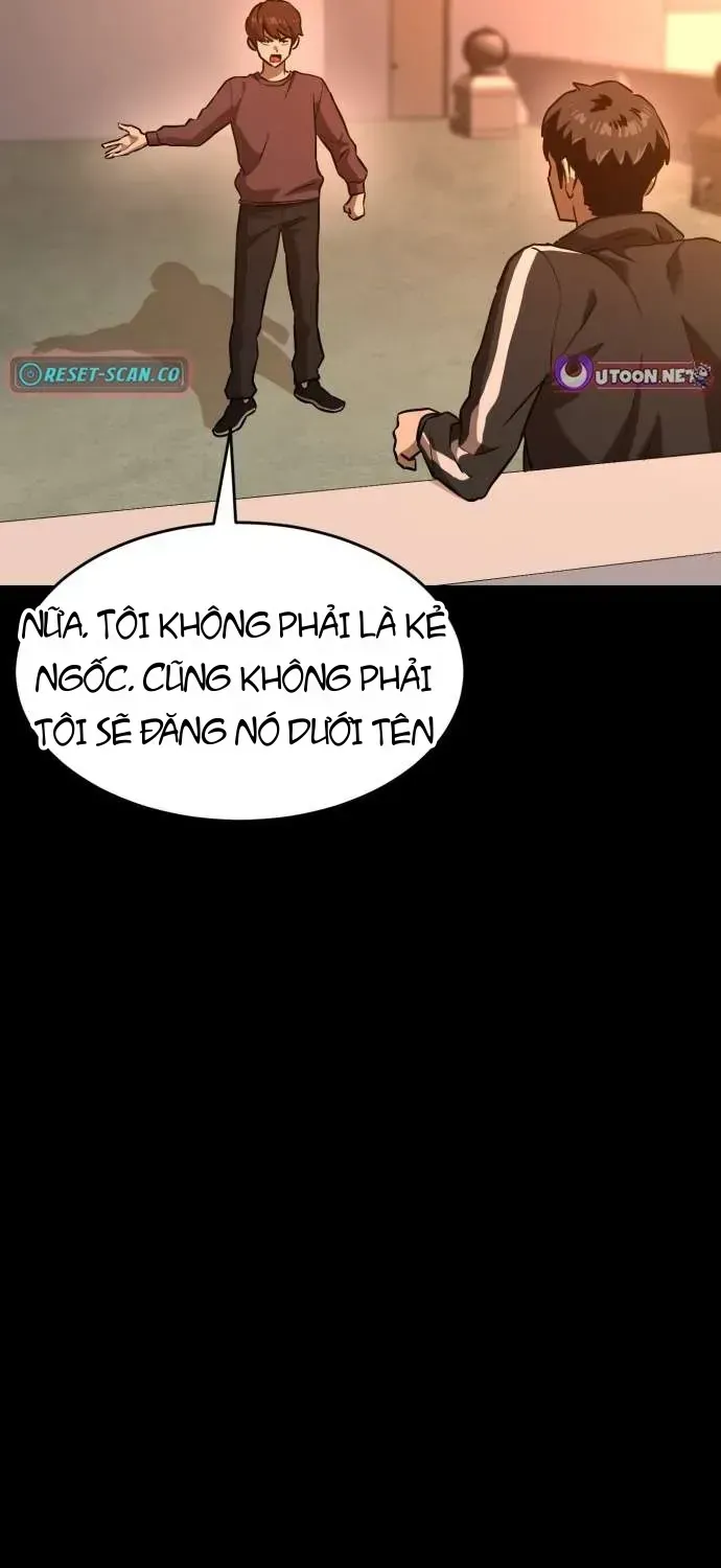 Trang 98
