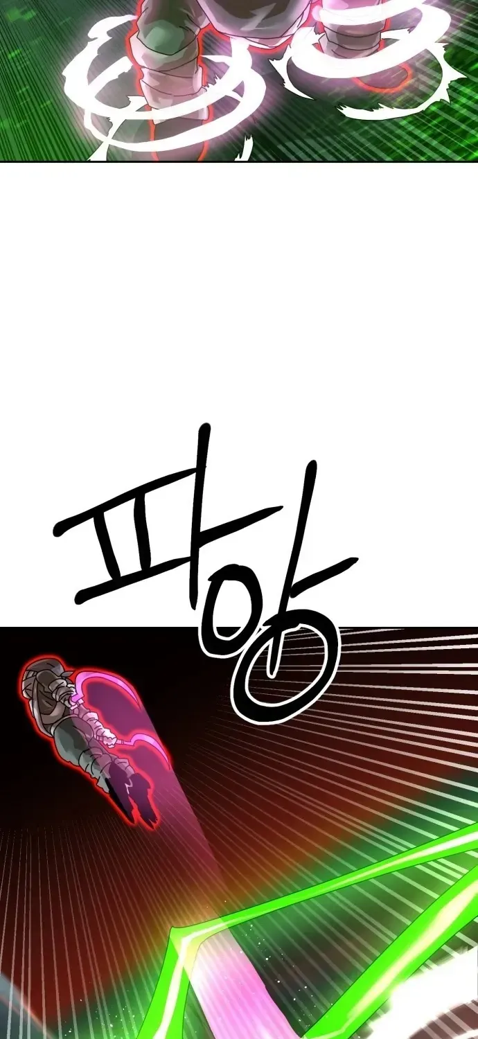 Trang 100