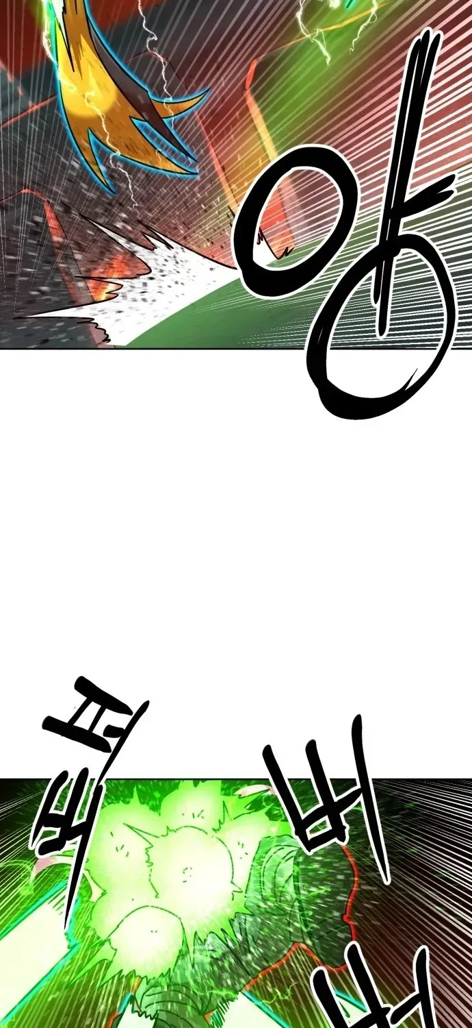 Trang 104