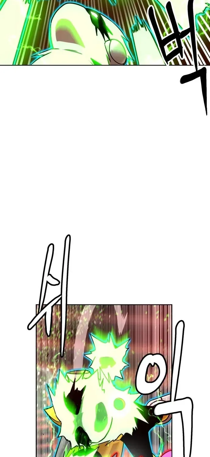Trang 106