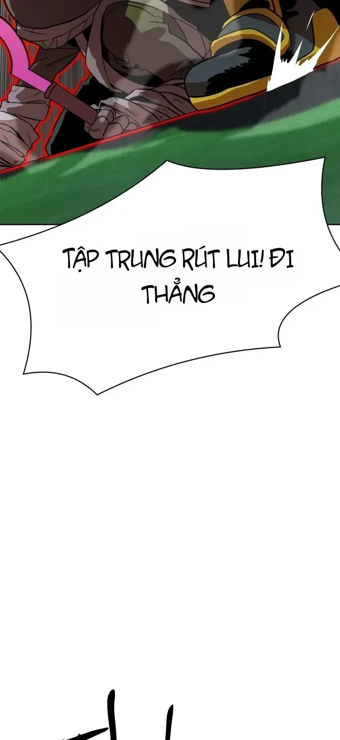 Trang 126