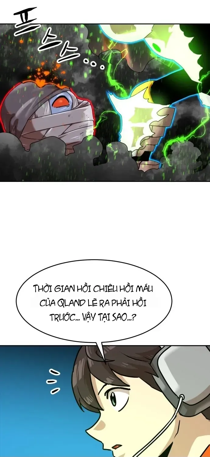 Trang 152