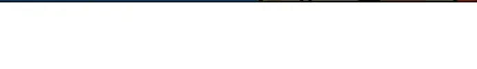 Trang 153