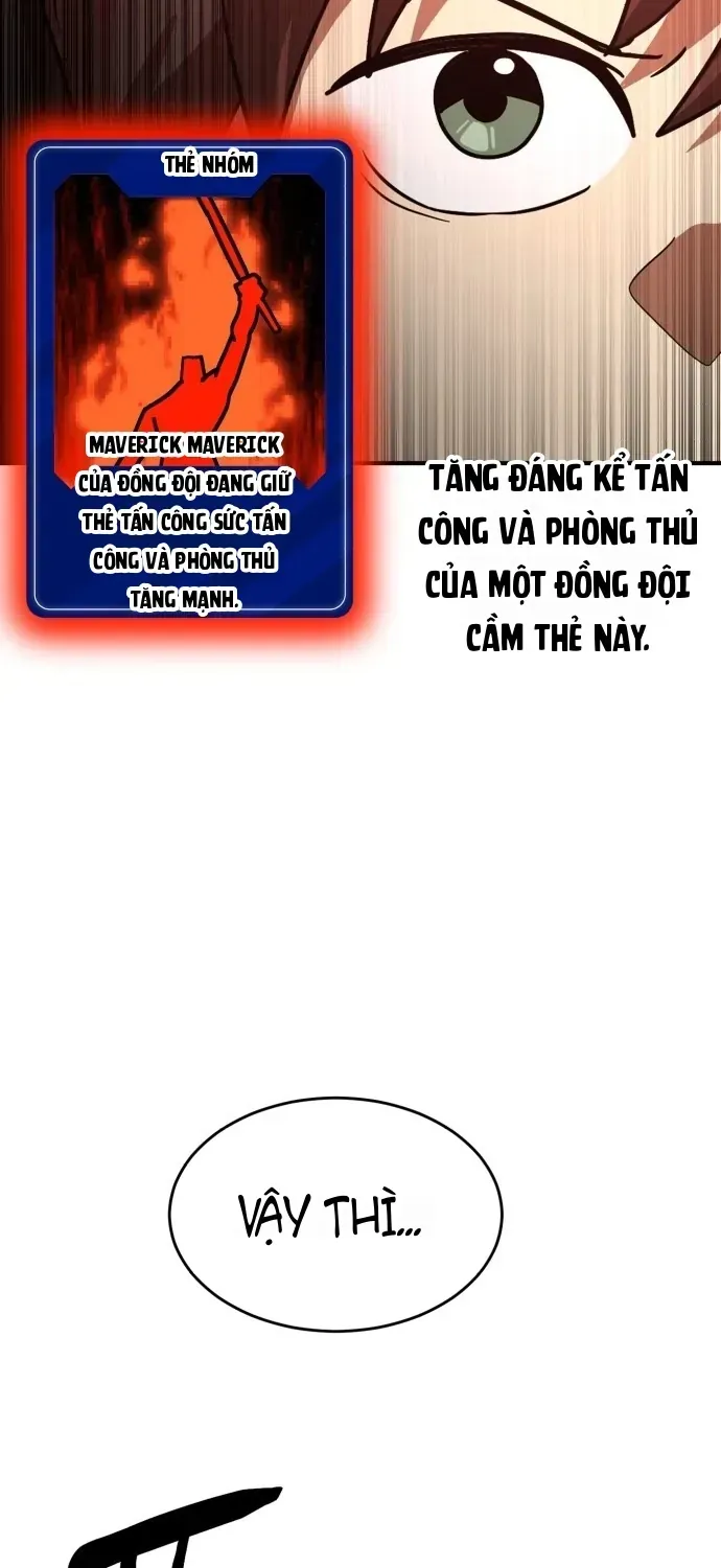 Trang 170
