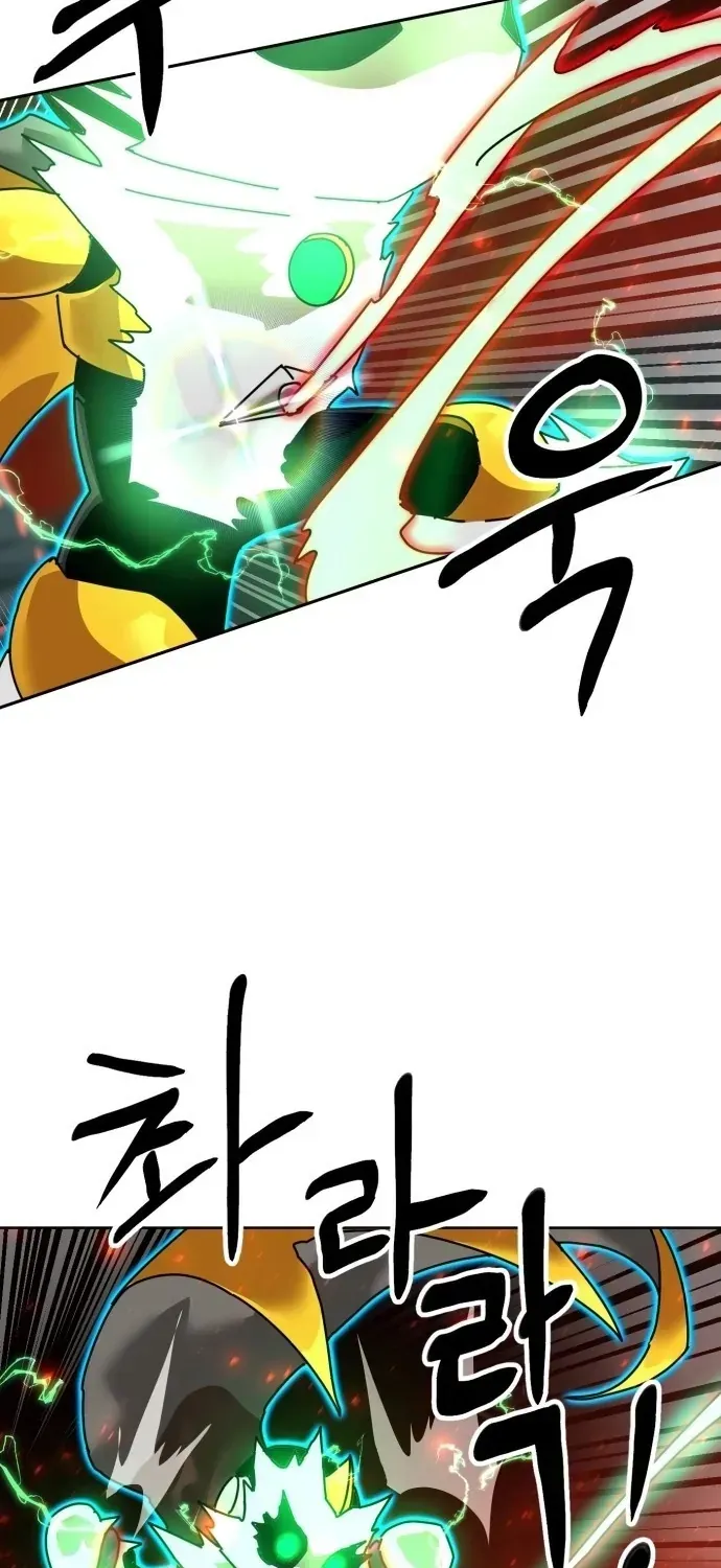 Trang 172
