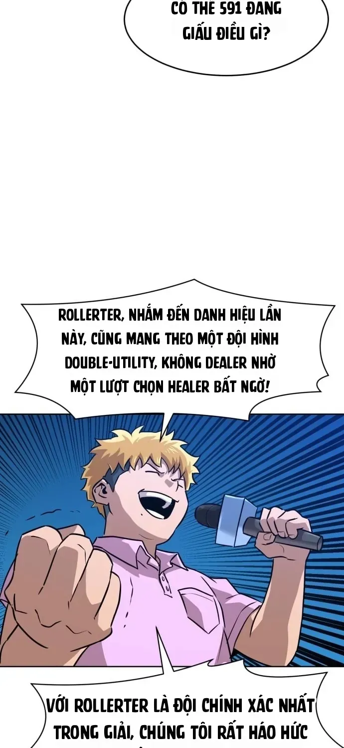 Trang 38