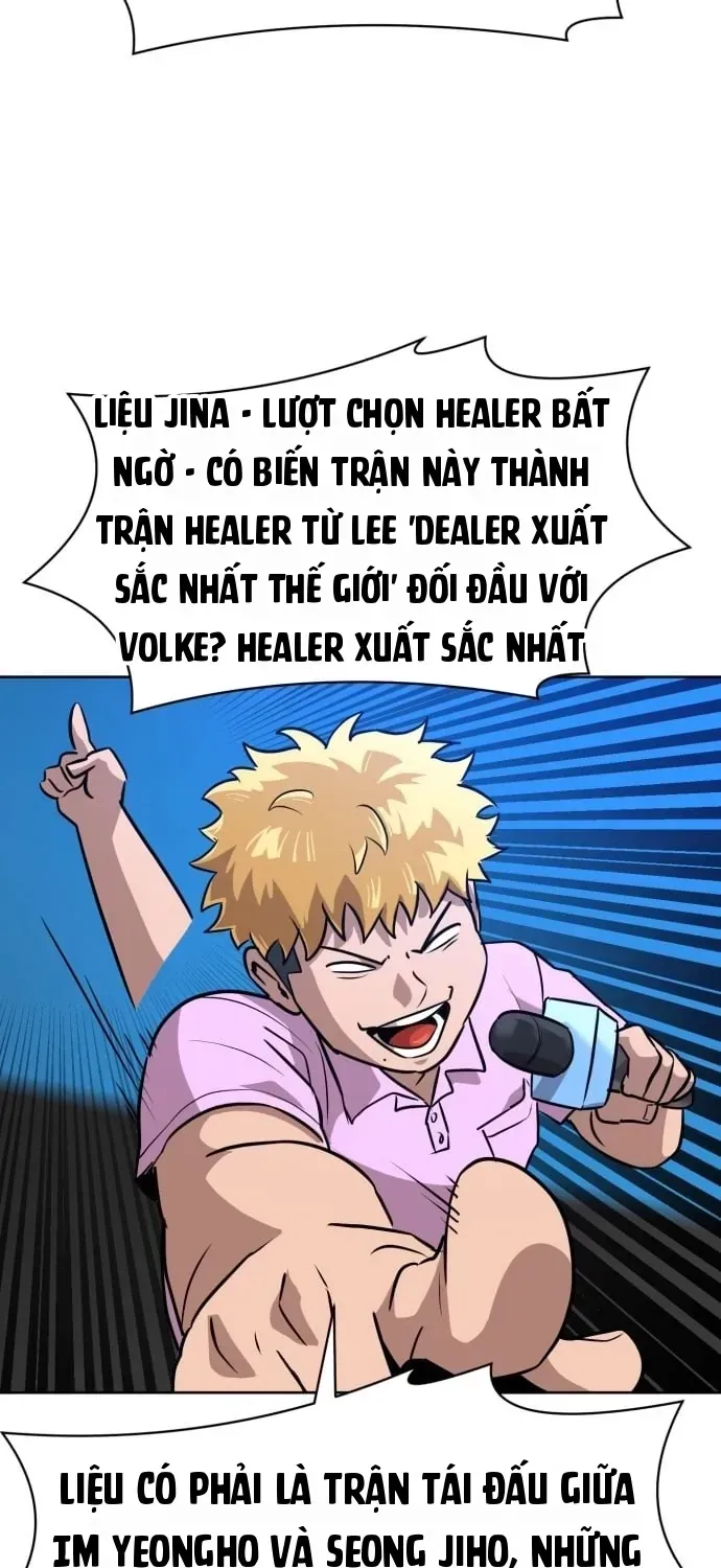 Trang 40