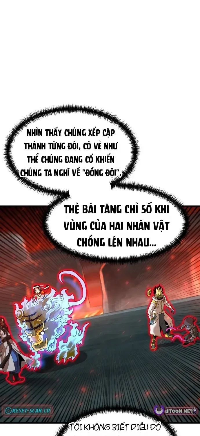 Trang 54