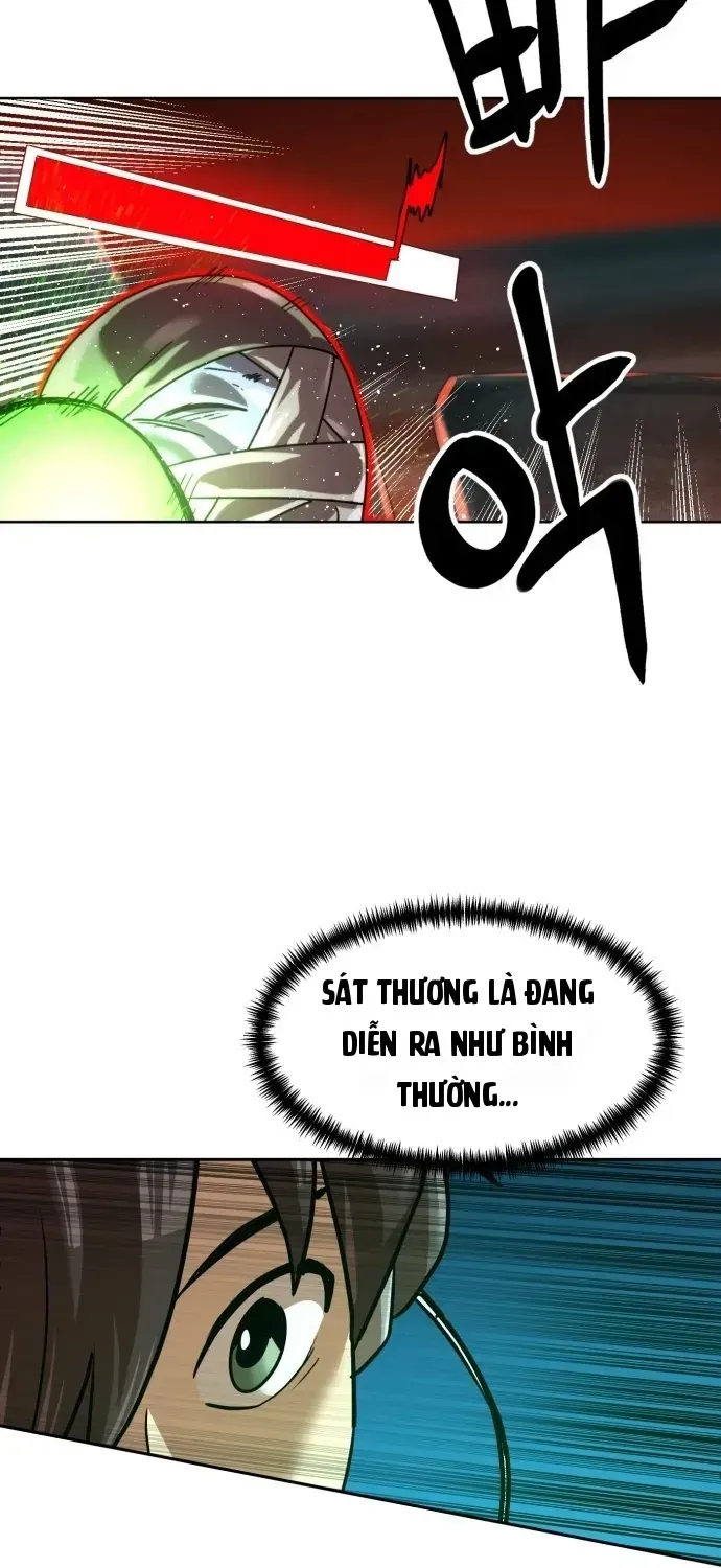 Trang 68