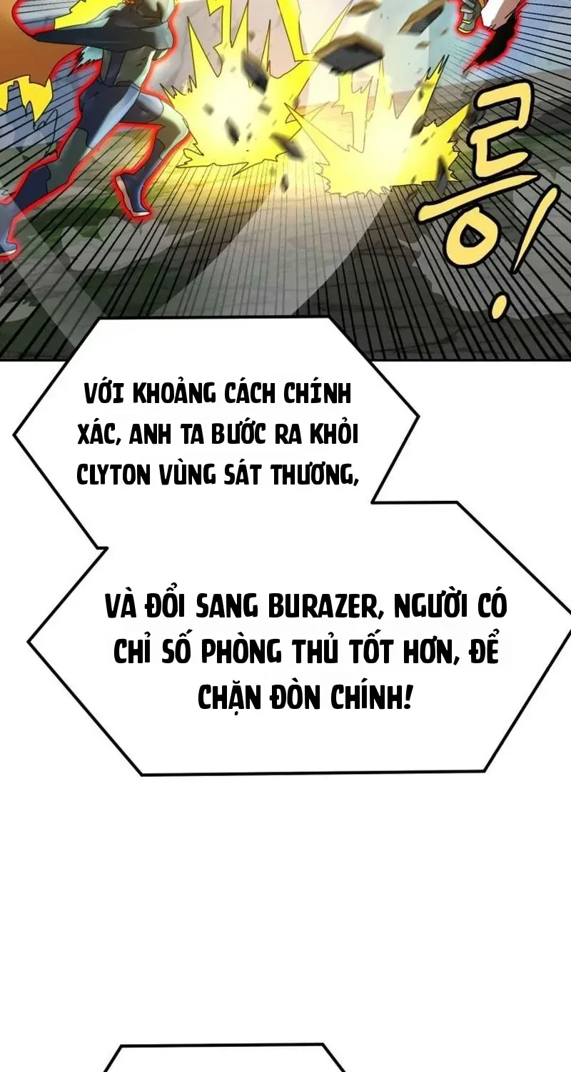 Trang 106