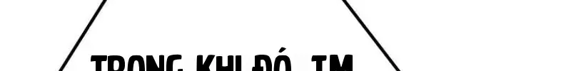 Trang 107