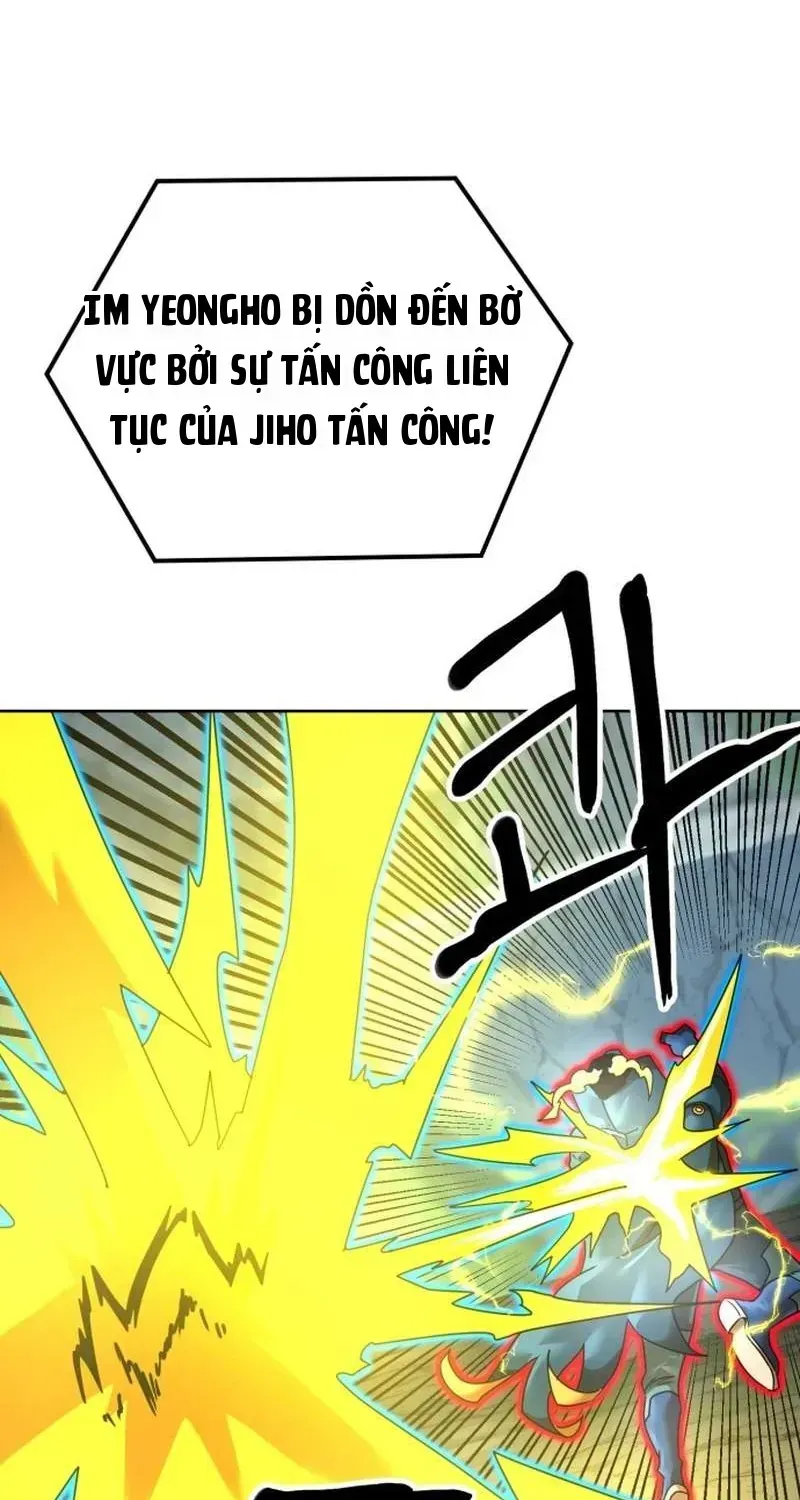 Trang 112