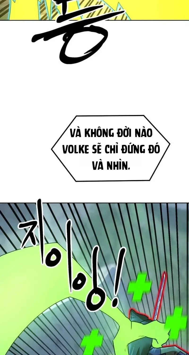 Trang 114