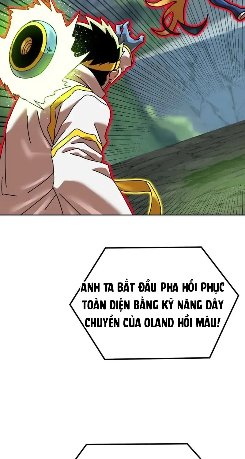 Trang 116
