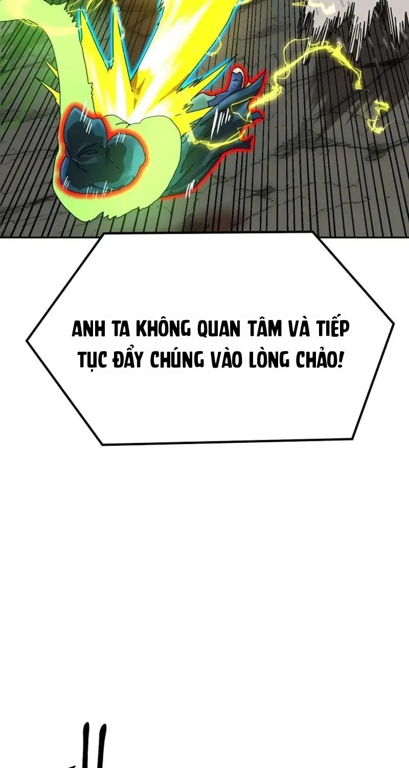 Trang 122