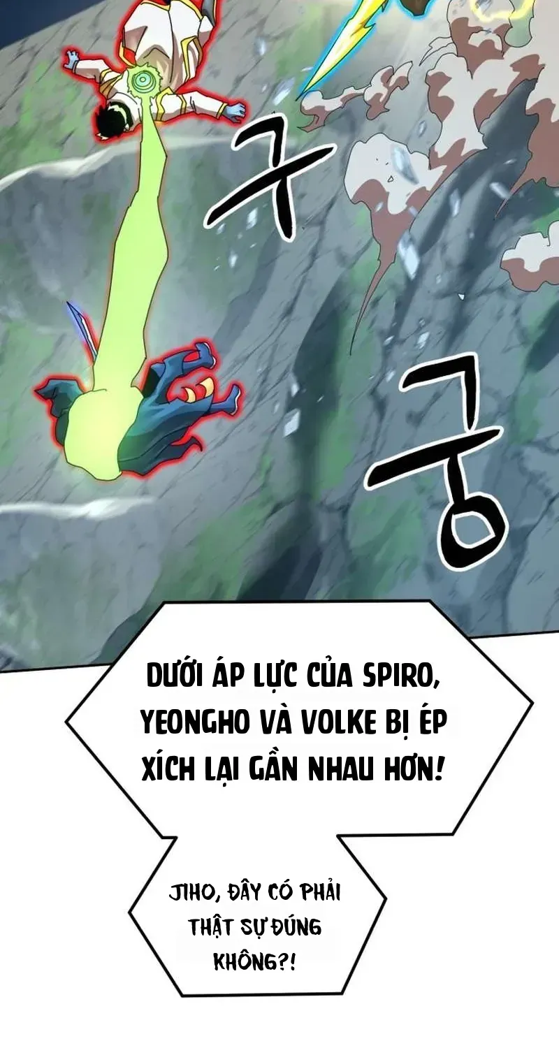 Trang 126
