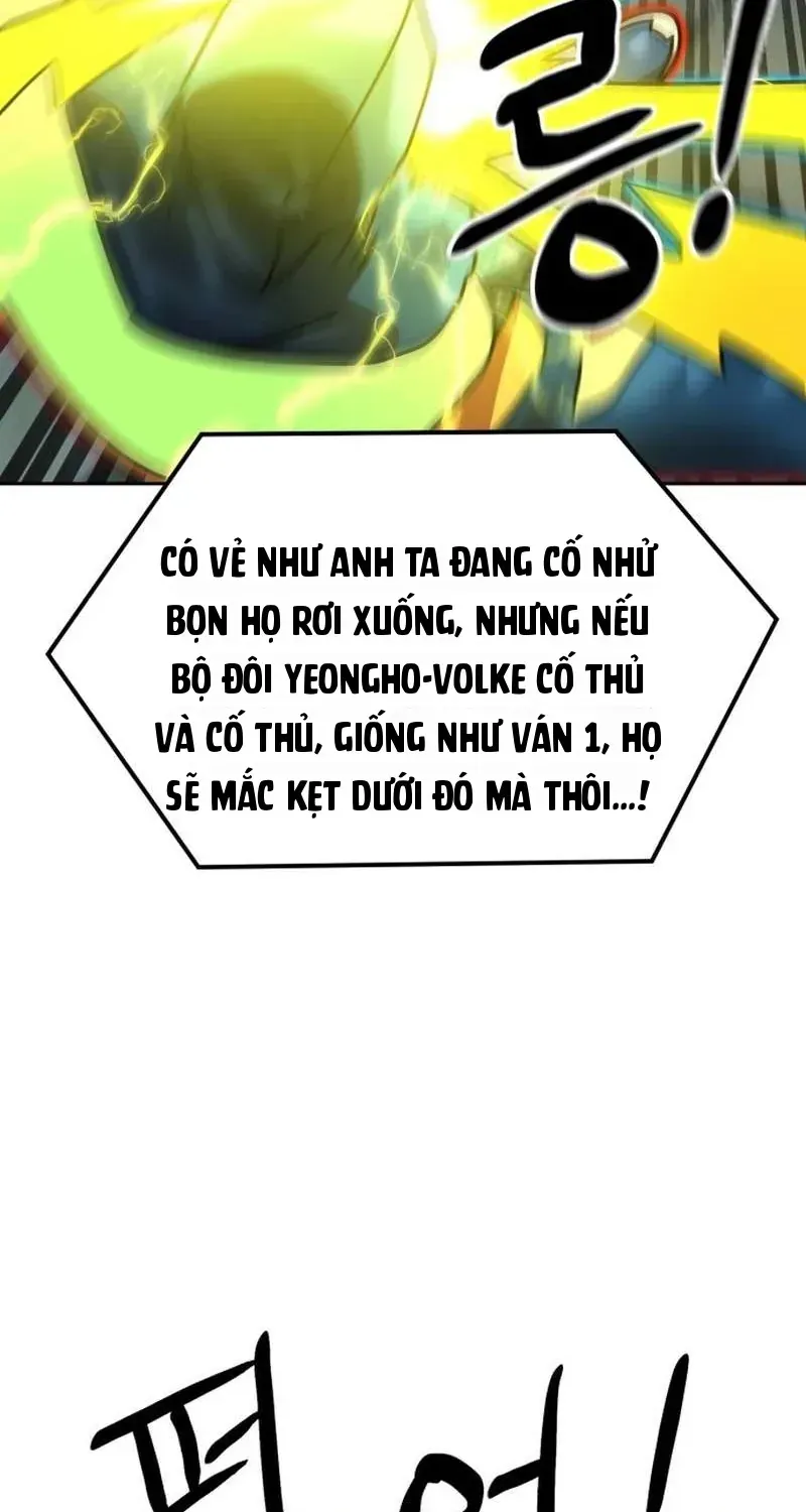 Trang 130