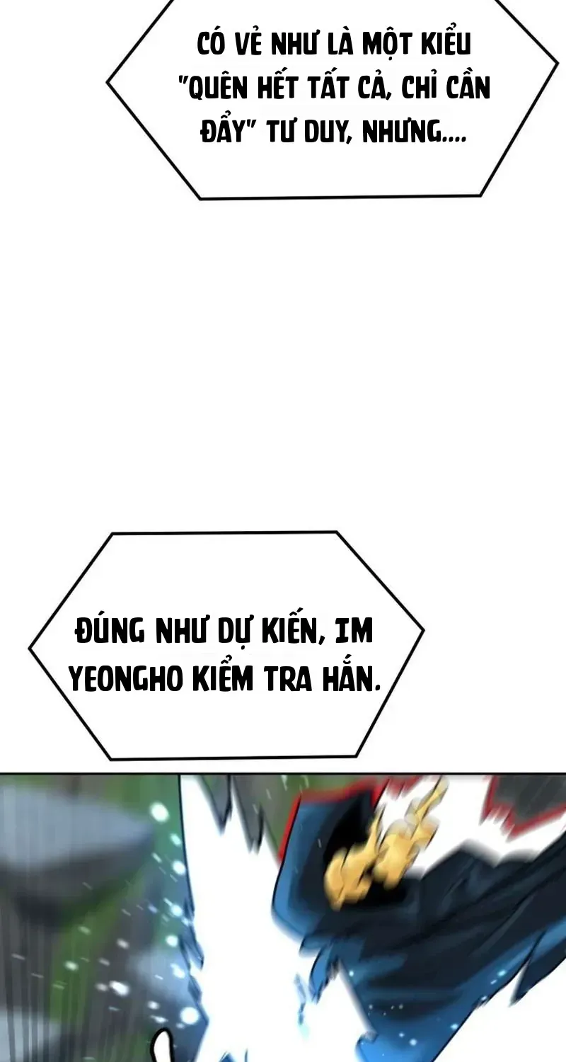 Trang 134