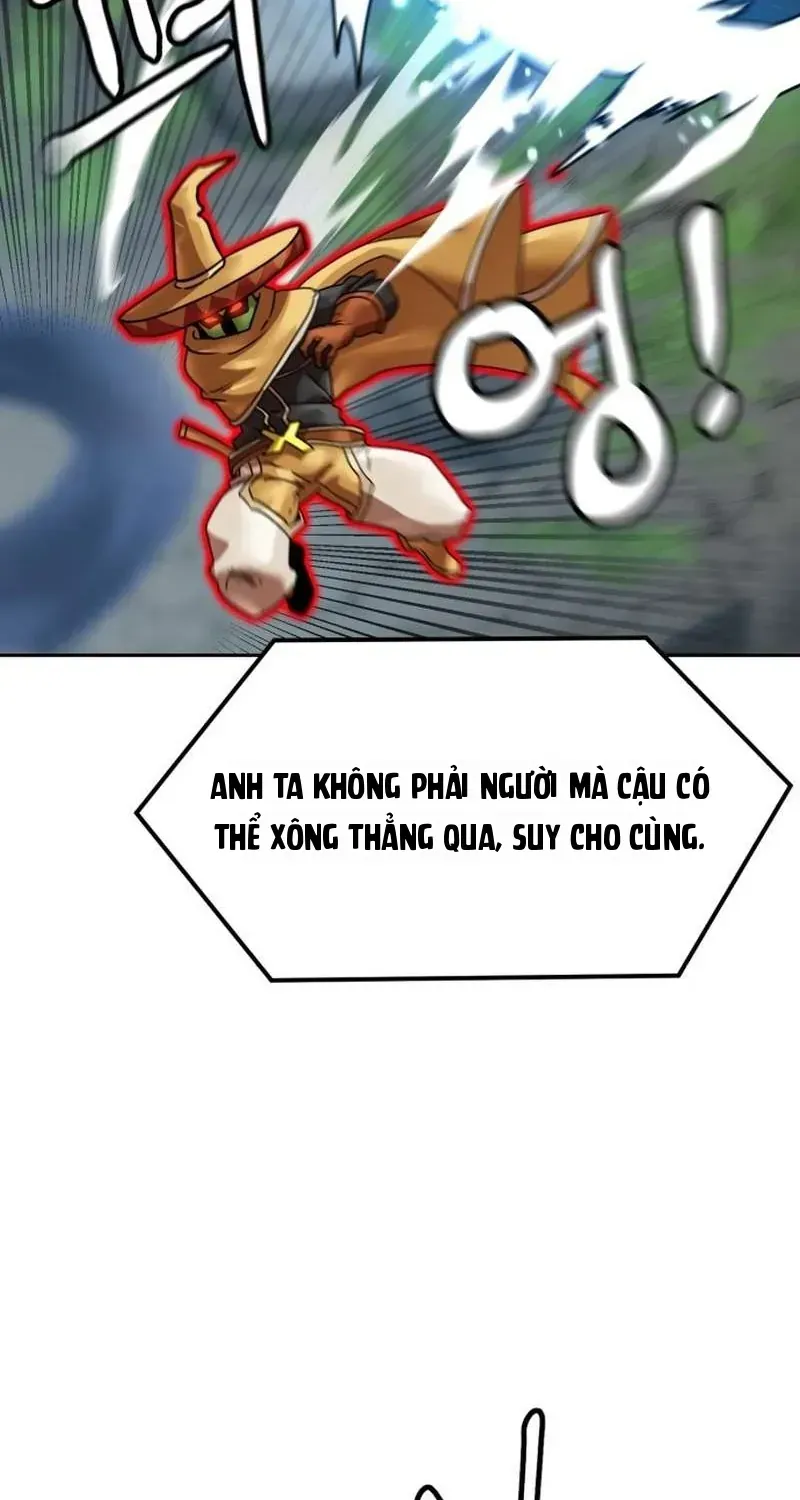 Trang 136