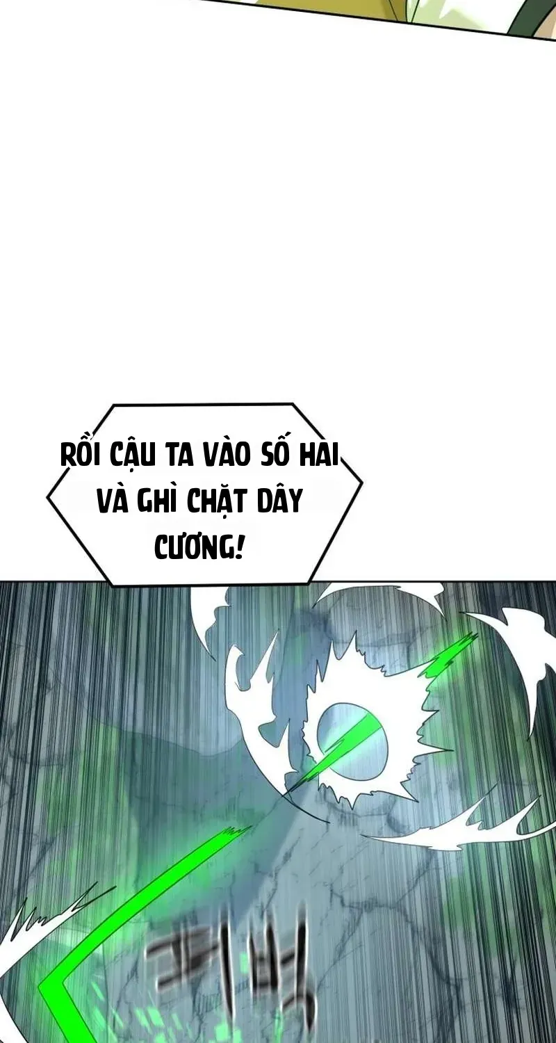 Trang 144