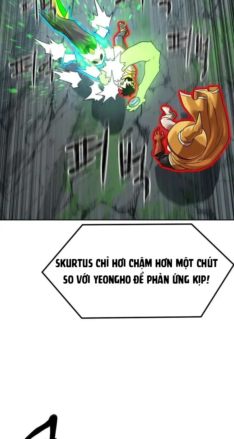 Trang 146