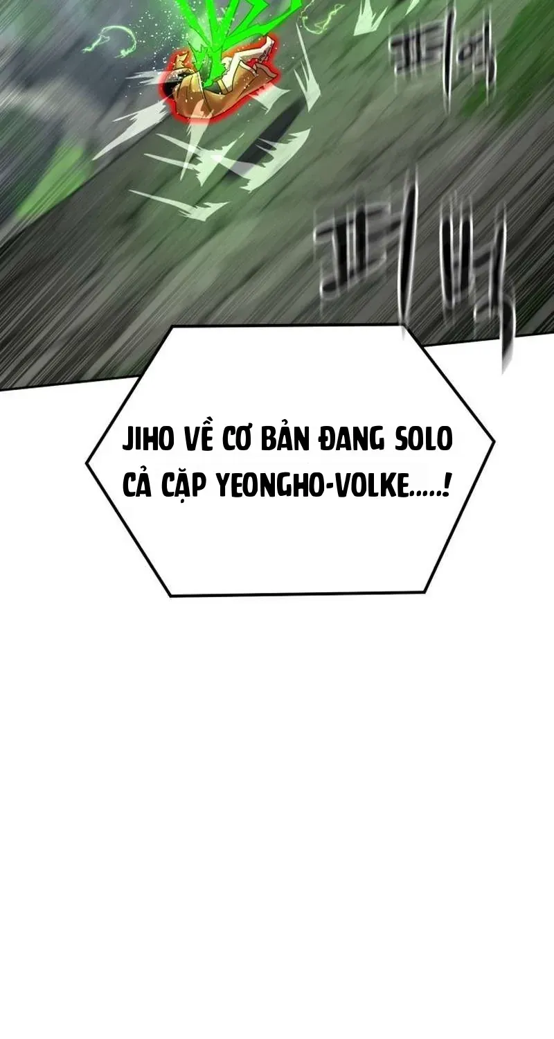 Trang 156